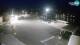 Metajna 20.05.2025 04:11
