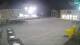 Pula 30.04.2025 04:12
