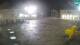 Pula 09.07.2025 04:11