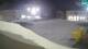 Pula 11.07.2025 04:11