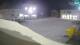 Pula 09.06.2025 04:11