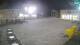 Pula 29.04.2025 04:12
