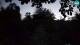 Zagreb 09.06.2025 04:11
