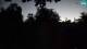 Zagabria 03.07.2025 04:11