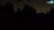 Zagreb 30.04.2025 04:12