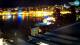 Mali Lošinj 30.04.2025 04:12