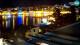 Mali Lošinj 01.05.2025 04:12