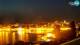 Mali Losinj 09.06.2025 04:11