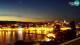 Mali Lošinj 22.06.2025 04:11