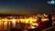 Mali Lošinj 05.07.2025 04:11