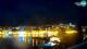 Mali Losinj 09.05.2025 04:12