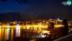 Mali Lošinj 06.07.2025 04:11