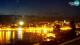 Mali Lošinj 08.07.2025 04:11