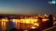 Mali Lošinj 15.06.2025 04:11
