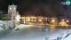 Rovinj 30.04.2025 04:12