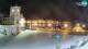 Rovinj 30.04.2025 04:12
