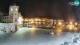 Rovinj 09.07.2025 04:11