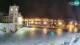 Rovinj 30.04.2025 04:12