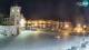 Rovigno 10.07.2025 04:11