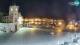 Rovinj 12.07.2025 04:11
