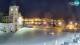 Rovinj 09.06.2025 04:11