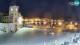 Rovinj 09.06.2025 04:11