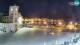 Rovigno 19.05.2025 04:11