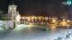 Rovinj 07.07.2025 04:11