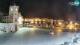 Rovinj 08.07.2025 04:11