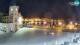 Rovinj 03.06.2025 04:11