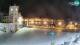 Rovigno 30.04.2025 04:12