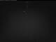 Oberstdorf 09.06.2025 04:11