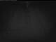 Oberstdorf 14.06.2025 04:11