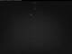Oberstdorf 11.05.2025 04:12