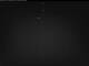 Oberstdorf 30.04.2025 04:12
