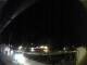 Oberstdorf 30.04.2025 04:12