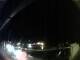 Oberstdorf 04.05.2025 04:12