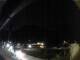 Oberstdorf 09.06.2025 04:11