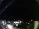 Oberstdorf 14.07.2025 04:22