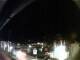 Oberstdorf 04.07.2025 04:11