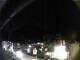 Oberstdorf 04.07.2025 04:11