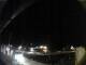 Oberstdorf 23.03.2025 04:12