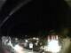 Oberstdorf 06.07.2025 04:11