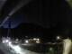Oberstdorf 14.06.2025 04:11