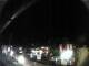 Oberstdorf 08.07.2025 04:11