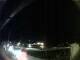 Oberstdorf 11.05.2025 04:12