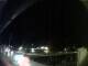 Oberstdorf 30.04.2025 04:12