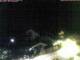 Oberstdorf 01.05.2025 04:12