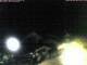 Oberstdorf 08.06.2025 04:12