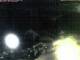 Oberstdorf 13.07.2025 04:22